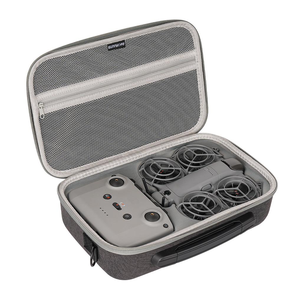Portable Carrying Bag With Sho - Drone Kit Waterproof 리뷰 및 가격