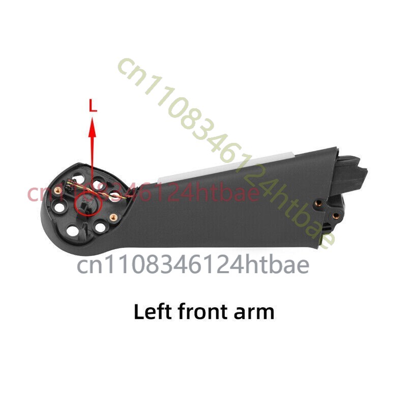 Used, for  DJI FPV Drone - Fro - Drone Kit Professional 리뷰 및 가격