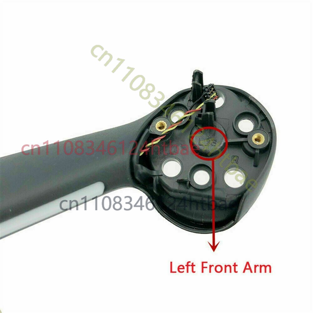 Used, for  DJI FPV Drone - Fro - Drone Kit Professional 리뷰 및 가격