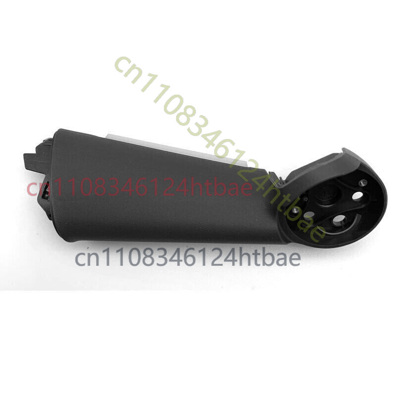Used, for  DJI FPV Drone - Fro - Drone Kit Professional 리뷰 및 가격