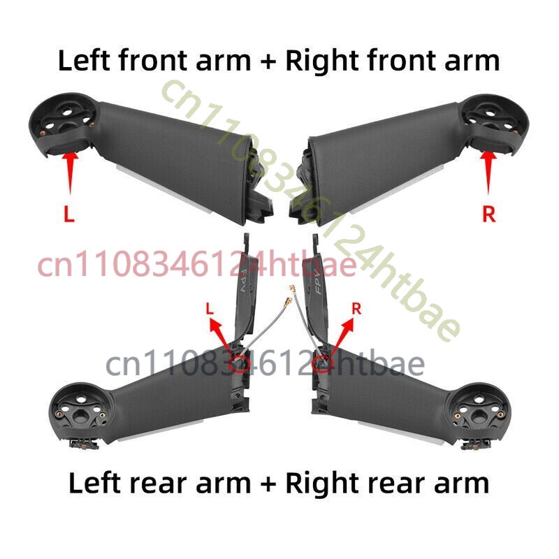 Used, for  DJI FPV Drone - Fro - Drone Kit Professional 리뷰 및 가격