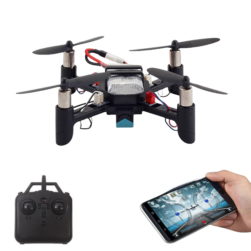 New Assembly DIY Four Axis Air - Drone Kit Beginner 리뷰 및 가격