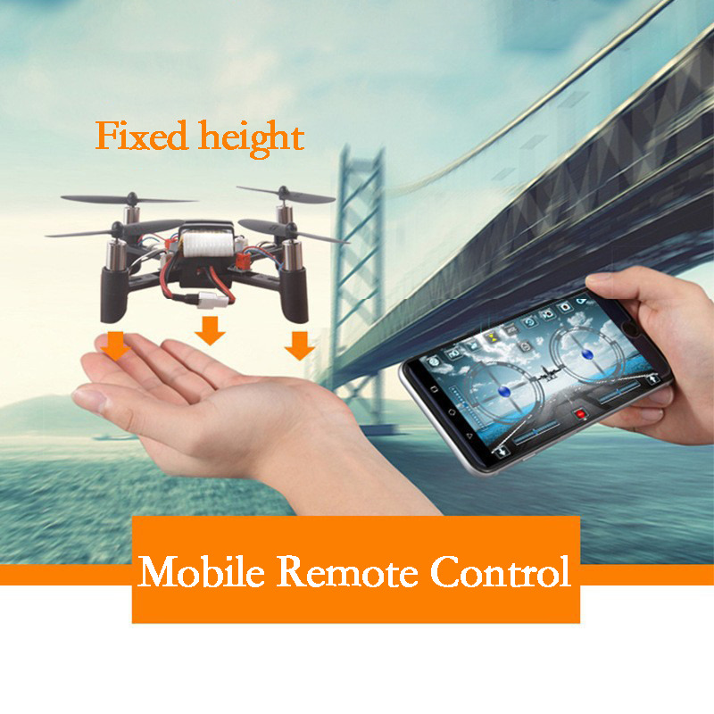 New Assembly DIY Four Axis Air - Drone Kit Beginner 리뷰 및 가격