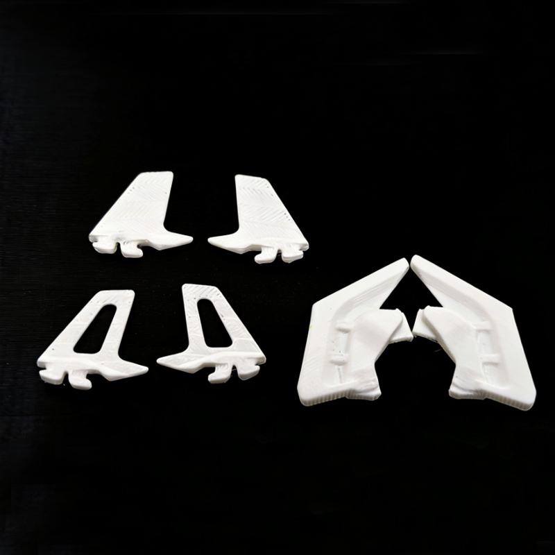 1Set For Oxbot Lumo18 FPV RC D - Drone Kit Beginner 리뷰 및 가격