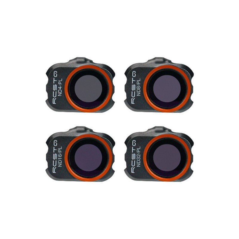 Drone Filter For DJI Mini 2/Mi - Drone Kit With Camera 리뷰 및 가격