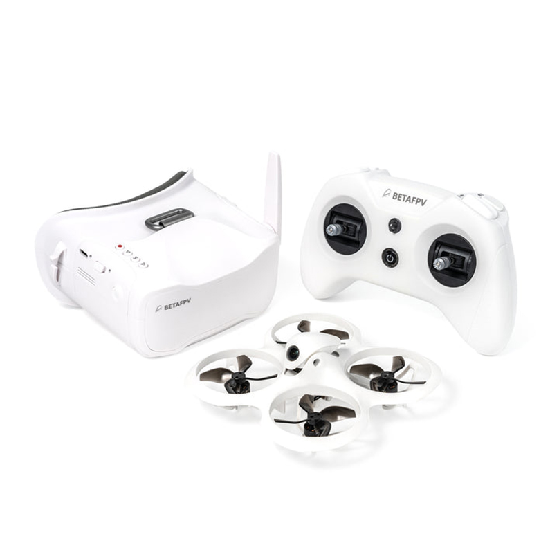 BETAFPV Cetus X FPV Kit 1S 800 - Drone Kit With Camera 리뷰 및 가격