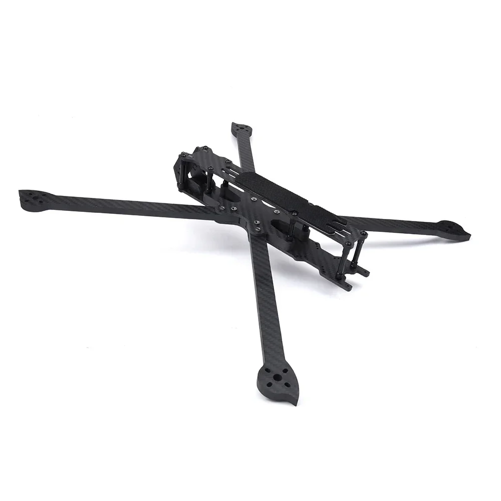 XL10 V7 10inch 420 420mm Wheel - Drone Kit Long Range 리뷰 및 가격