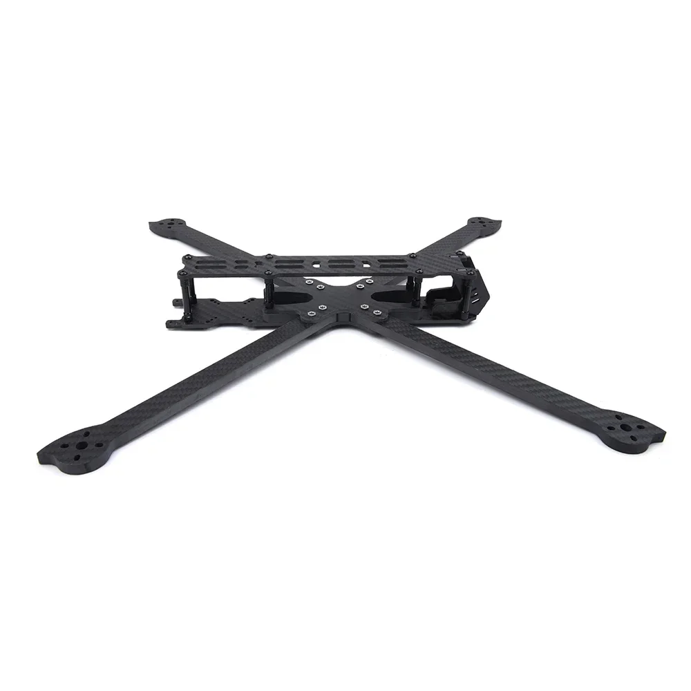 XL10 V7 10inch 420 420mm Wheel - Drone Kit Long Range 리뷰 및 가격