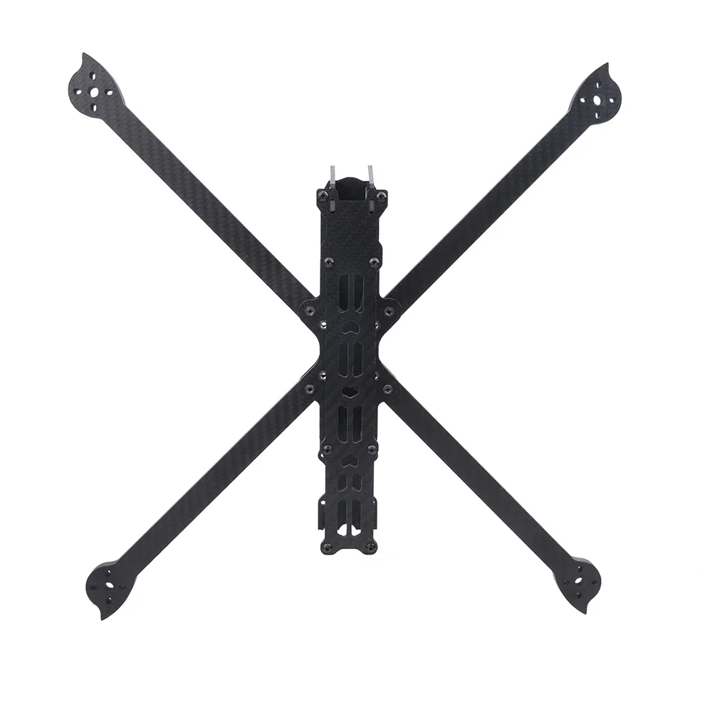 XL10 V7 10inch 420 420mm Wheel - Drone Kit Long Range 리뷰 및 가격