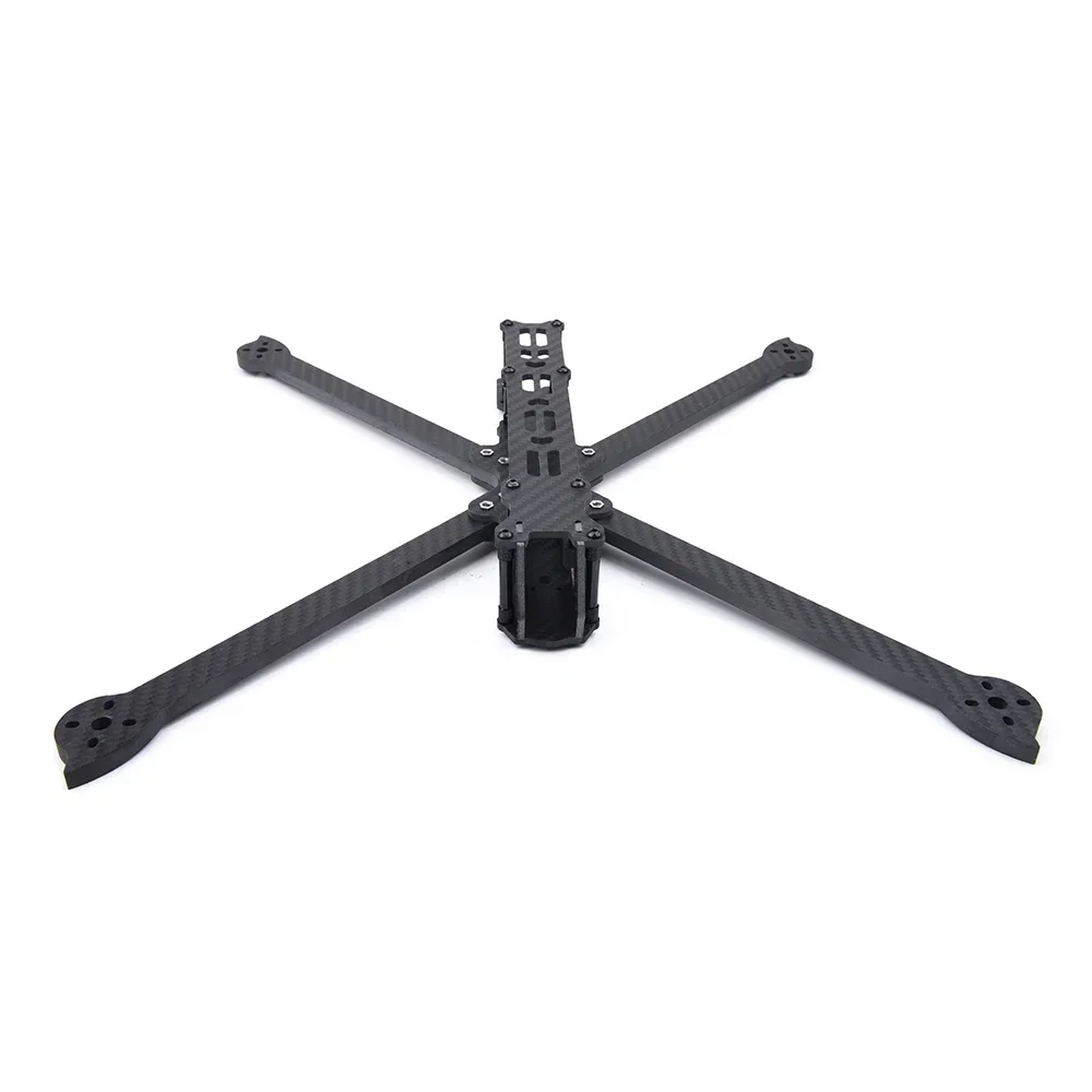 XL10 V7 10inch 420 420mm Wheel - Drone Kit Long Range 리뷰 및 가격
