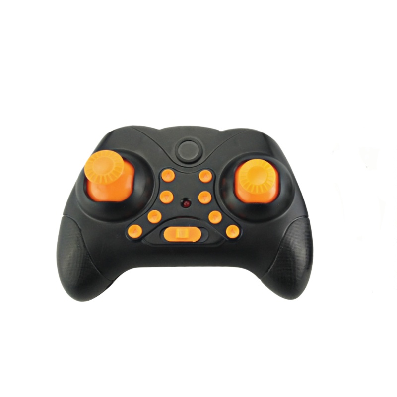 DIY Mini RC Drone Kit Full Par - Drone Kit Parts Included 리뷰 및 가격
