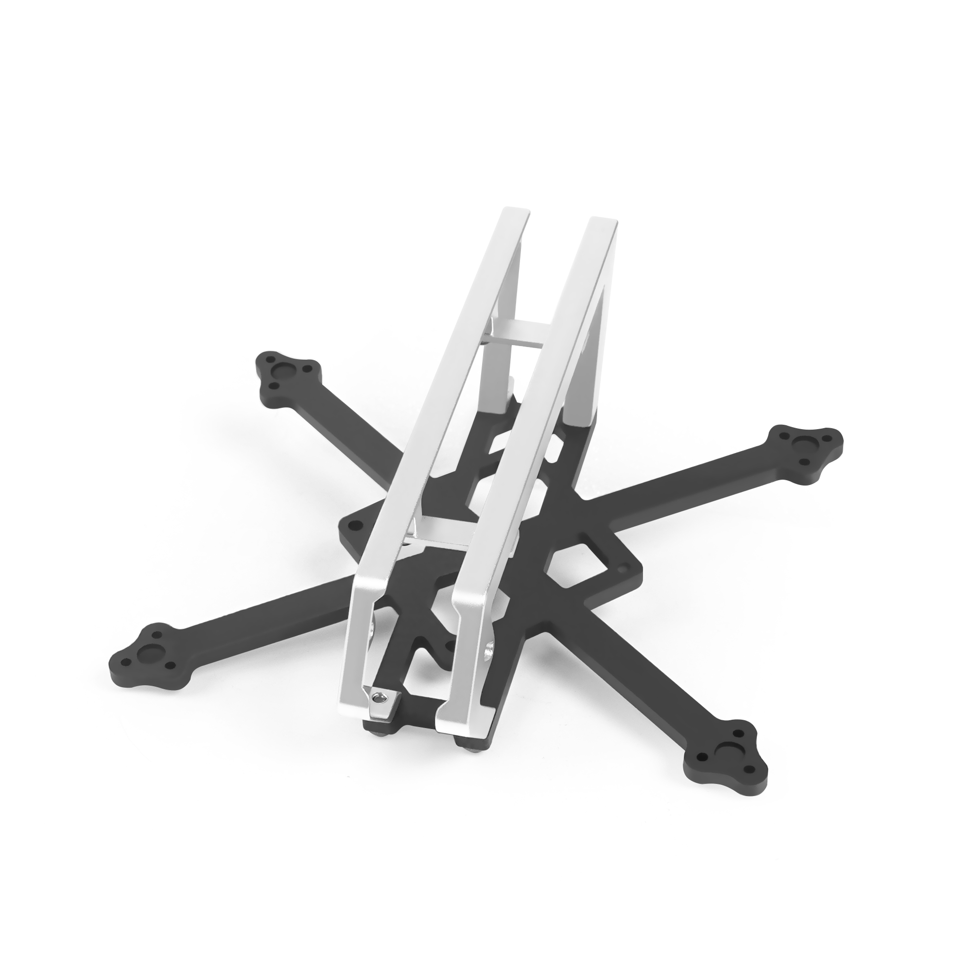 YMZFPV Lighting2 2inch FPV Qua - Drone Kit Beginner 리뷰 및 가격