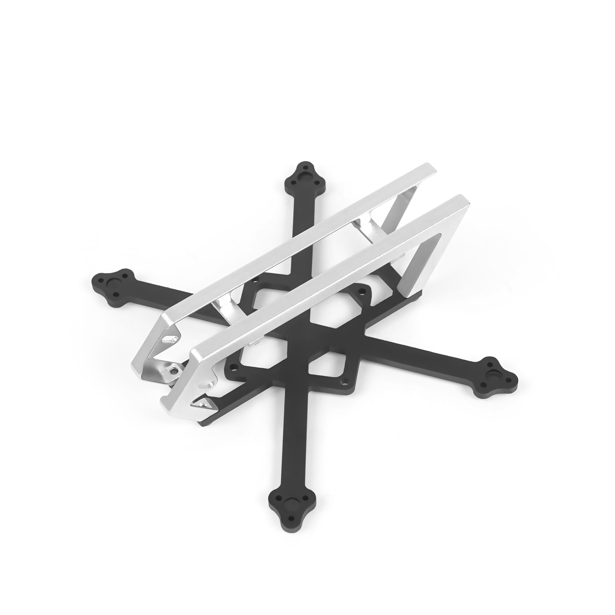 YMZFPV Lighting2 2inch FPV Qua - Drone Kit Beginner 리뷰 및 가격