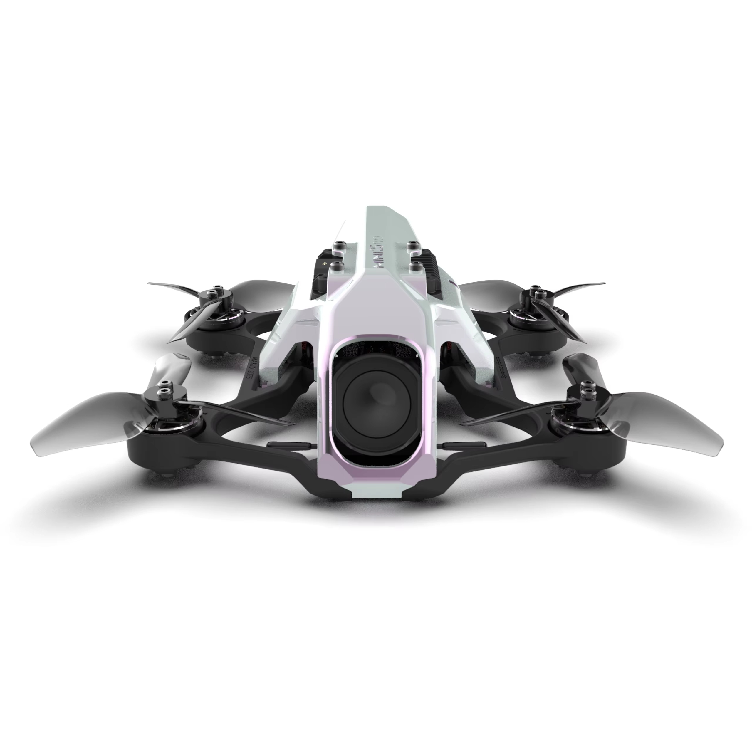 SpeedyBee Mario Mini25 PW /Mar - Drone Kit Octocopter 리뷰 및 가격