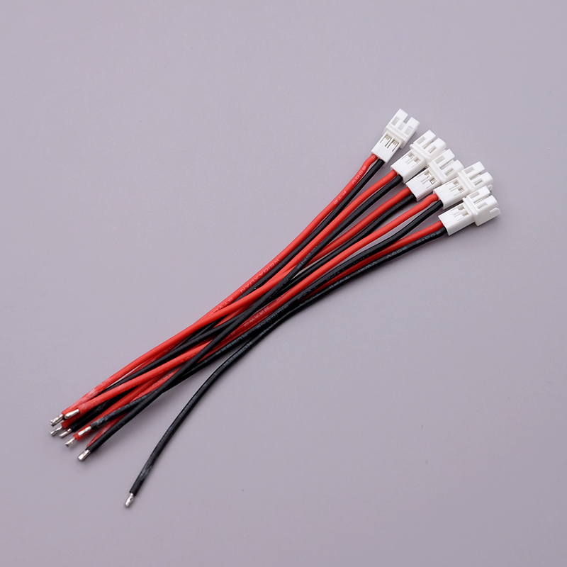 10cm 24AWG Tiny Whoop JST-PH 2 - Drone Kit Vtol 리뷰 및 가격