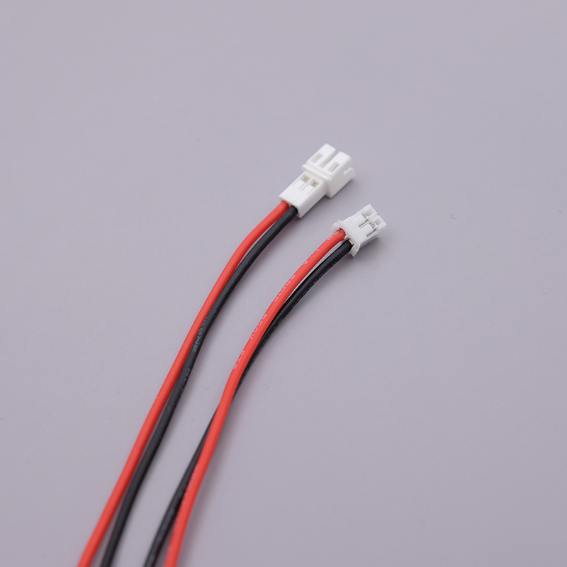 10cm 24AWG Tiny Whoop JST-PH 2 - Drone Kit Vtol 리뷰 및 가격