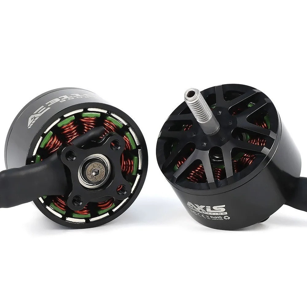 AE3115 Brushless Motor 900KV   - Drone Kit Long Range 리뷰 및 가격