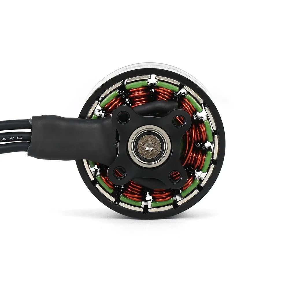 AE3115 Brushless Motor 900KV   - Drone Kit Long Range 리뷰 및 가격