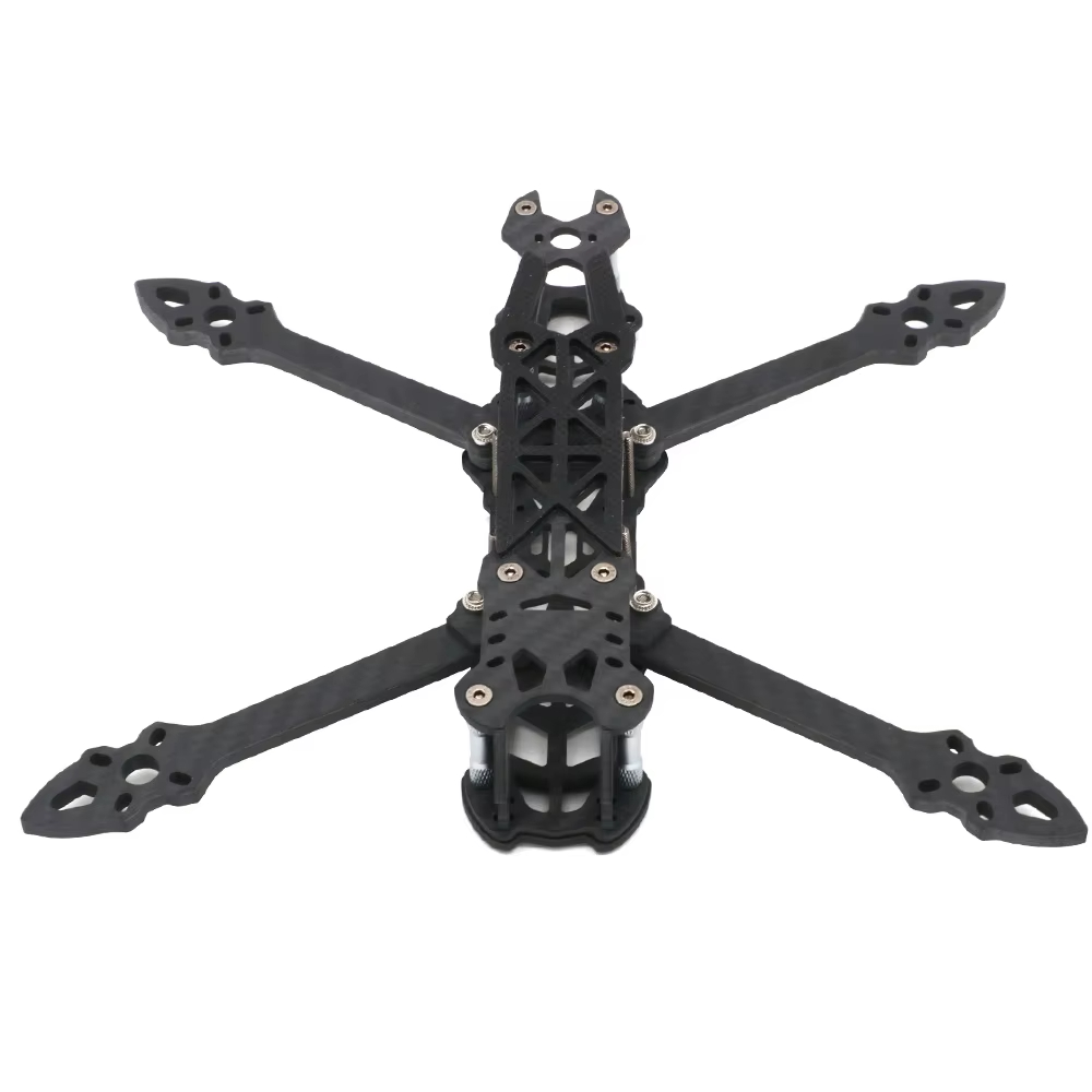 Mark4 Mark 4 7inch 295mm FPV F - Drone Kit With Camera 리뷰 및 가격