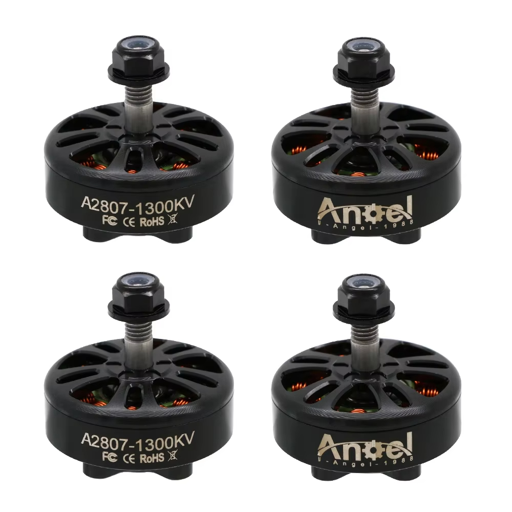 Mark4 Mark 4 7inch 295mm FPV F - Drone Kit With Camera 리뷰 및 가격
