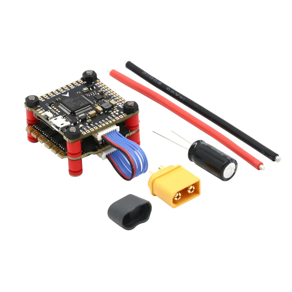 Mark4 Mark 4 7inch 295mm FPV F - Drone Kit With Camera 리뷰 및 가격