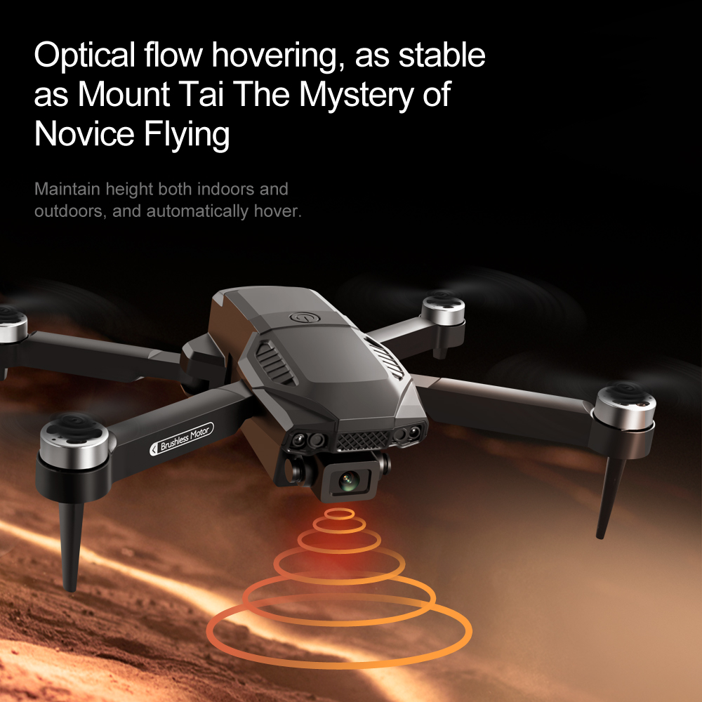 New F198 Drone Professional Du - Drone Kit Vtol 리뷰 및 가격