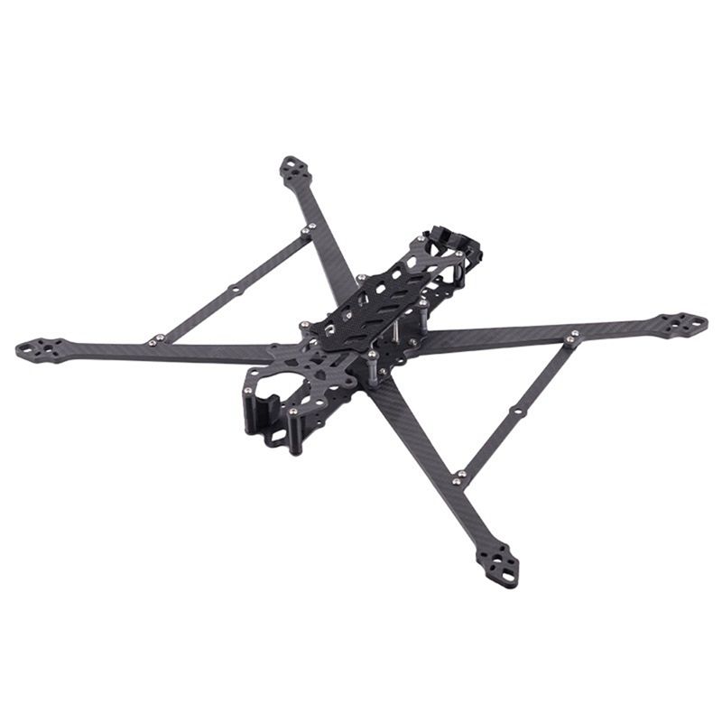 A42T-FPV Racing Drone Frame 10 - Drone Kit Racing 리뷰 및 가격