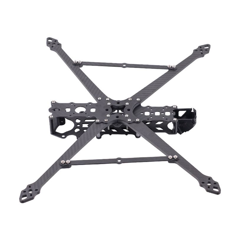 A42T-FPV Racing Drone Frame 10 - Drone Kit Racing 리뷰 및 가격