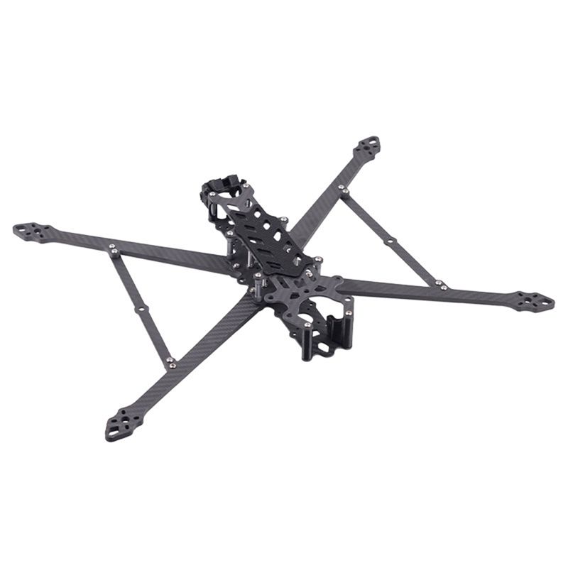 A42T-FPV Racing Drone Frame 10 - Drone Kit Racing 리뷰 및 가격