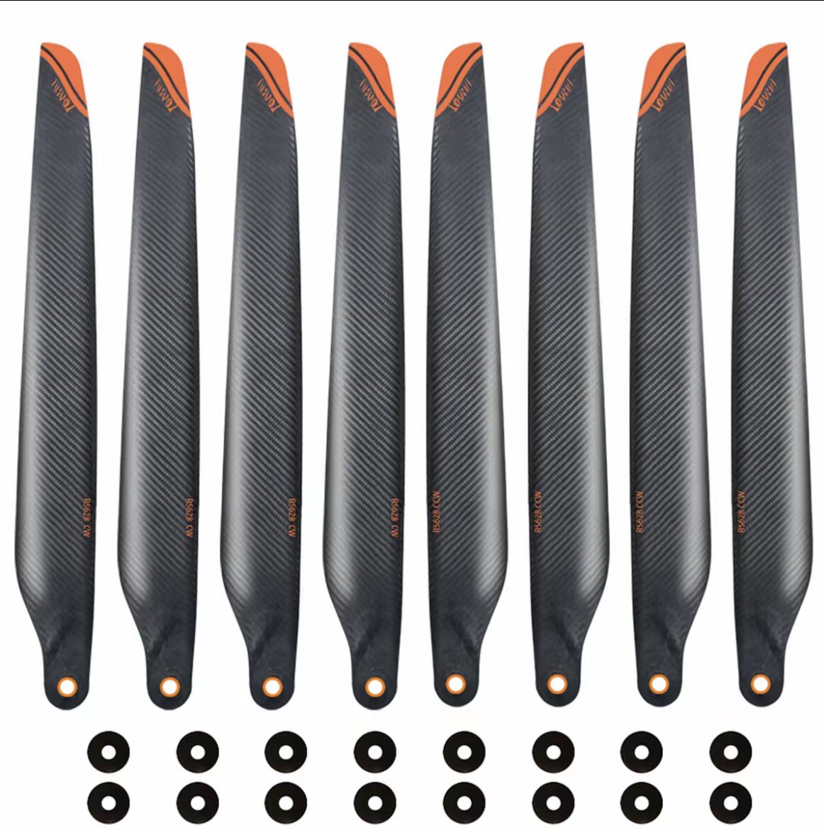 Heavy Lift Lifting Propeller f - Drone Kit Heavy Lift 리뷰 및 가격