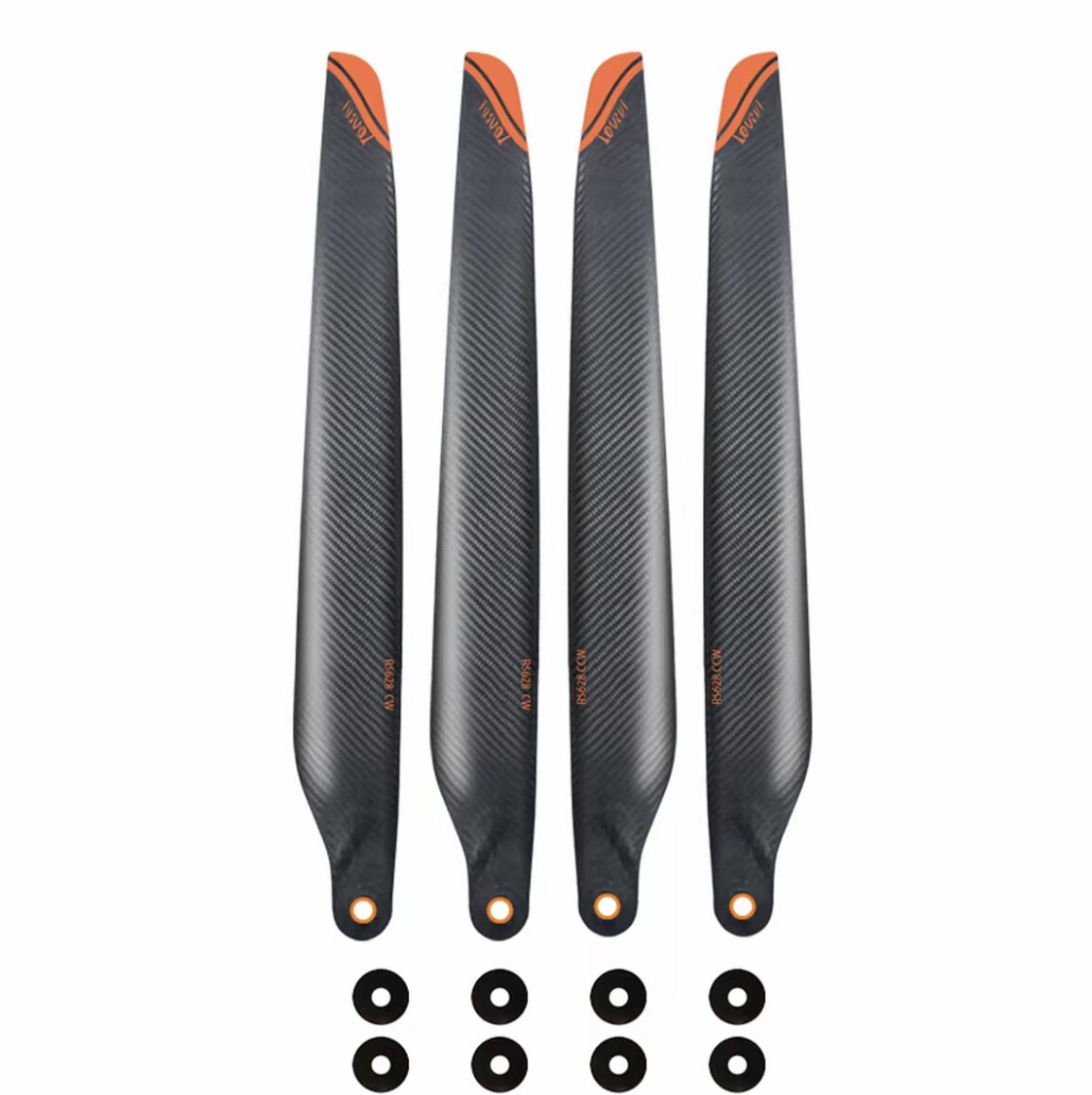 Heavy Lift Lifting Propeller f - Drone Kit Heavy Lift 리뷰 및 가격