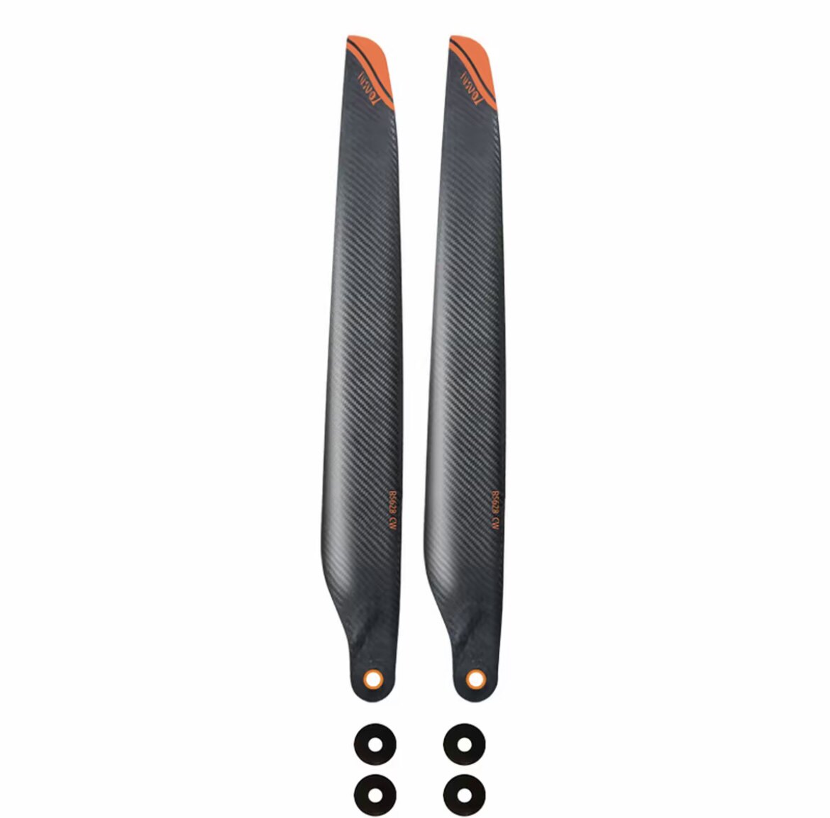 Heavy Lift Lifting Propeller f - Drone Kit Heavy Lift 리뷰 및 가격