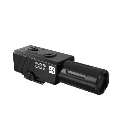 RunCam Scope Cam 2 4K Digital  - Drone Kit Waterproof 리뷰 및 가격