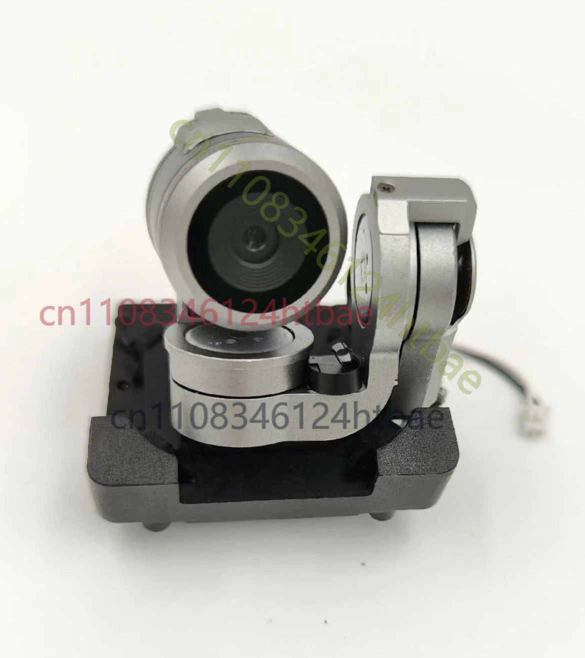 Used 95% new Gimbal Camera Ass - Drone Kit With Camera 리뷰 및 가격