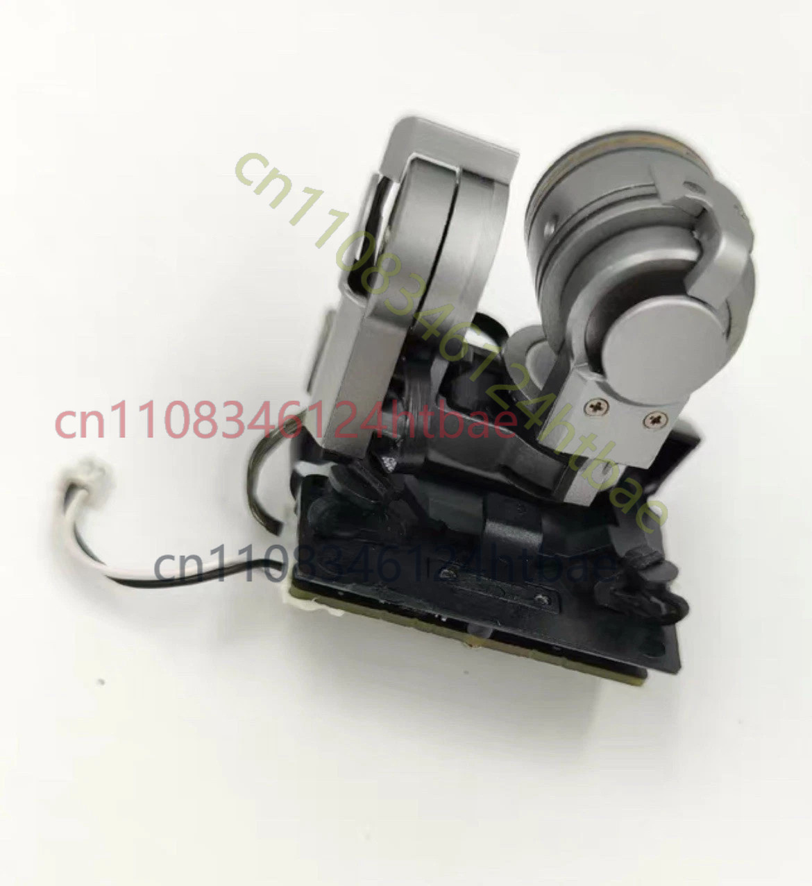 Used 95% new Gimbal Camera Ass - Drone Kit With Camera 리뷰 및 가격