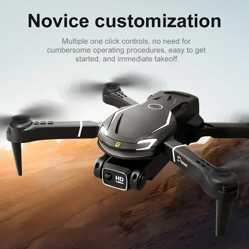 Lenovo 2026 New V88 Profession - Drone Kit Long Range 리뷰 및 가격