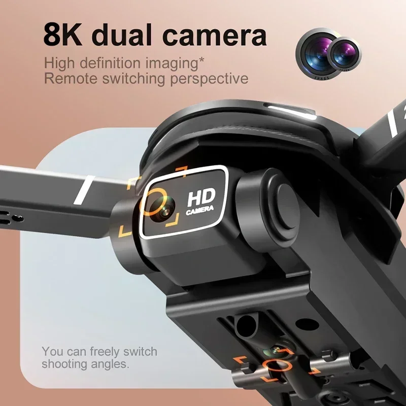 Lenovo 2026 New V88 Profession - Drone Kit Long Range 리뷰 및 가격