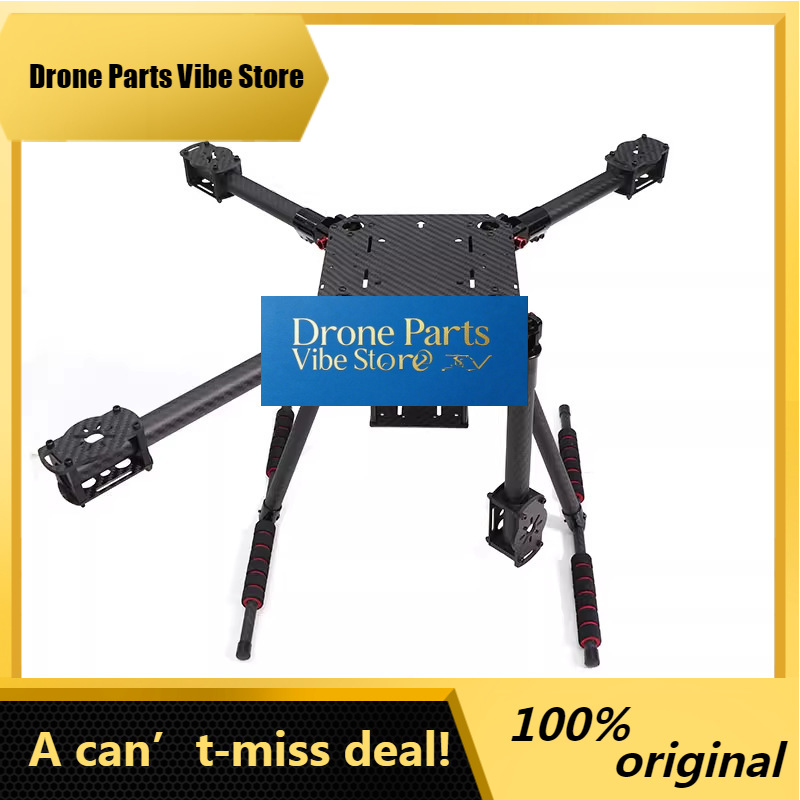 DParts1Carbon Fibre Hardware V - Drone Kit Vtol 리뷰 및 가격