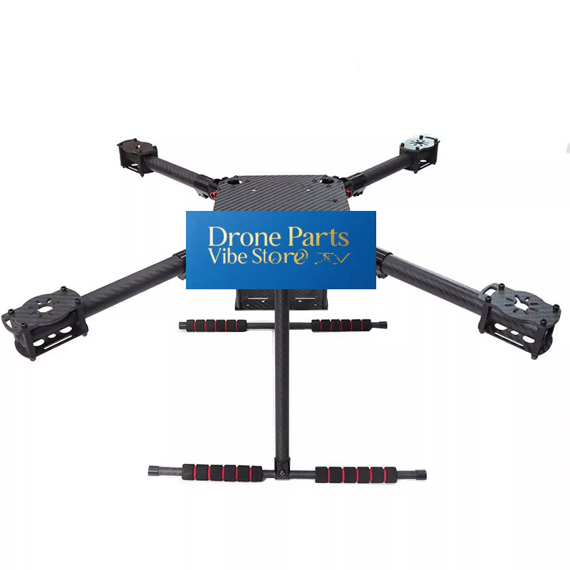 DParts1Carbon Fibre Hardware V - Drone Kit Vtol 리뷰 및 가격
