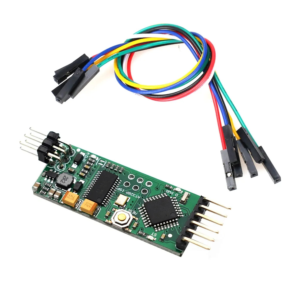 Minim OSD Mini OSD For Quadcop - Drone Kit Hexacopter 리뷰 및 가격
