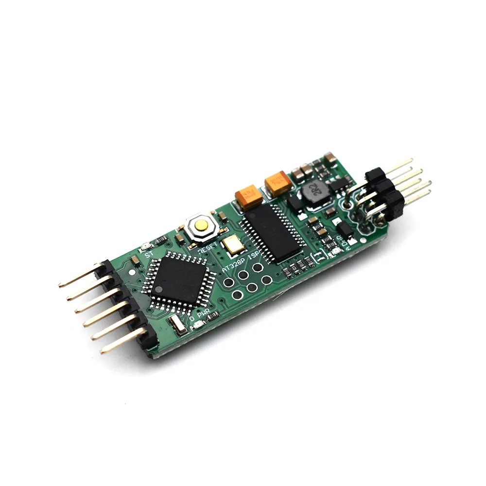 Minim OSD Mini OSD For Quadcop - Drone Kit Hexacopter 리뷰 및 가격