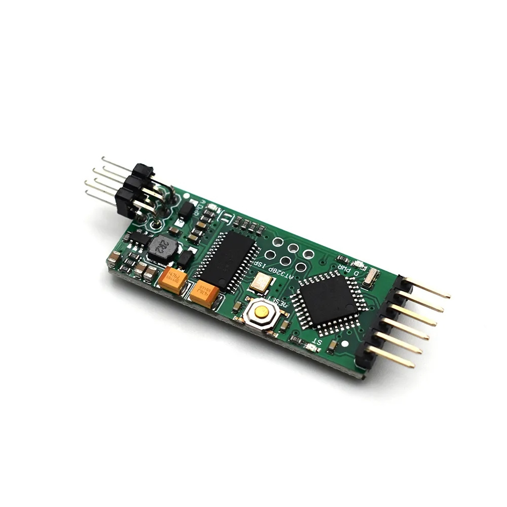 Minim OSD Mini OSD For Quadcop - Drone Kit Hexacopter 리뷰 및 가격