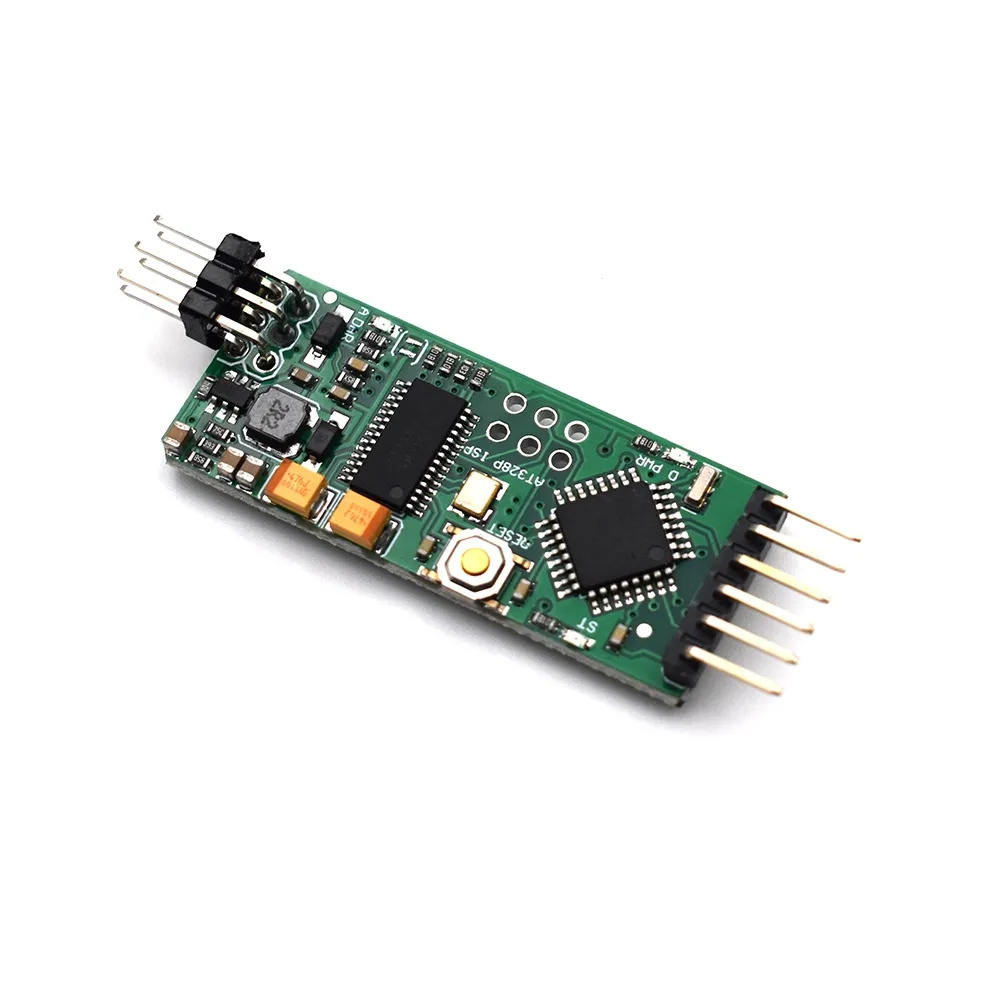Minim OSD Mini OSD For Quadcop - Drone Kit Hexacopter 리뷰 및 가격