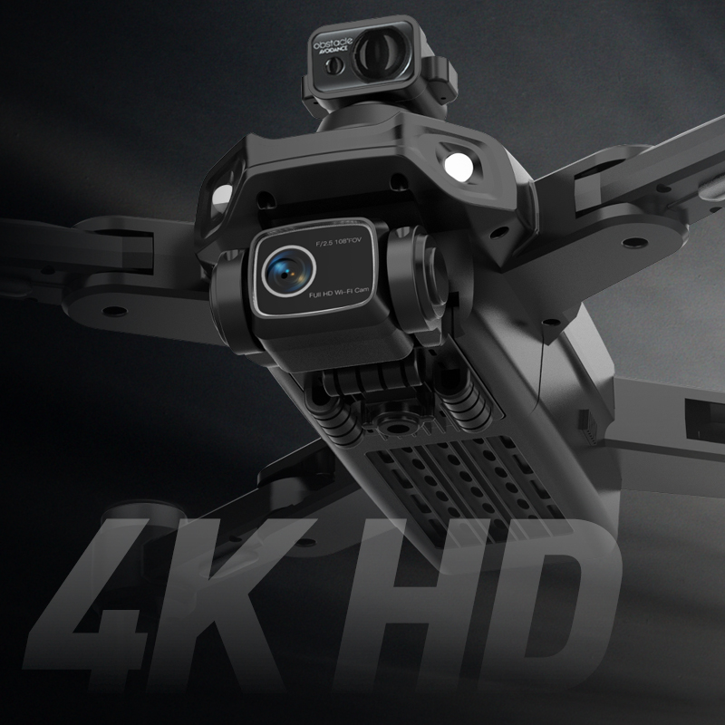 LYZRC L900 PRO MAX Drone 4K Pr - Drone Kit Vtol 리뷰 및 가격