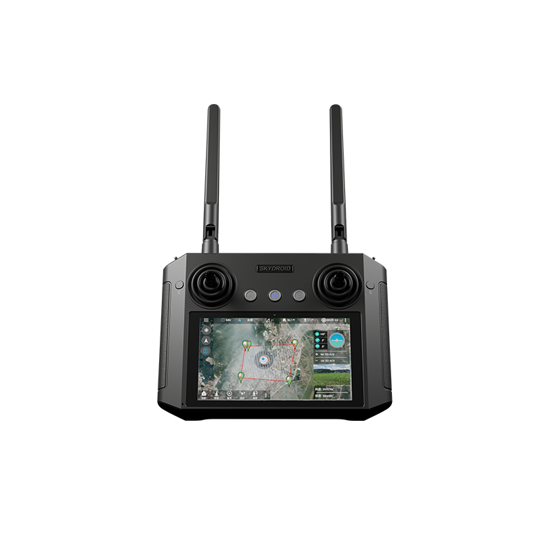 SKYDROID H12 Drone Remote Cont - Drone Kit Hexacopter 리뷰 및 가격