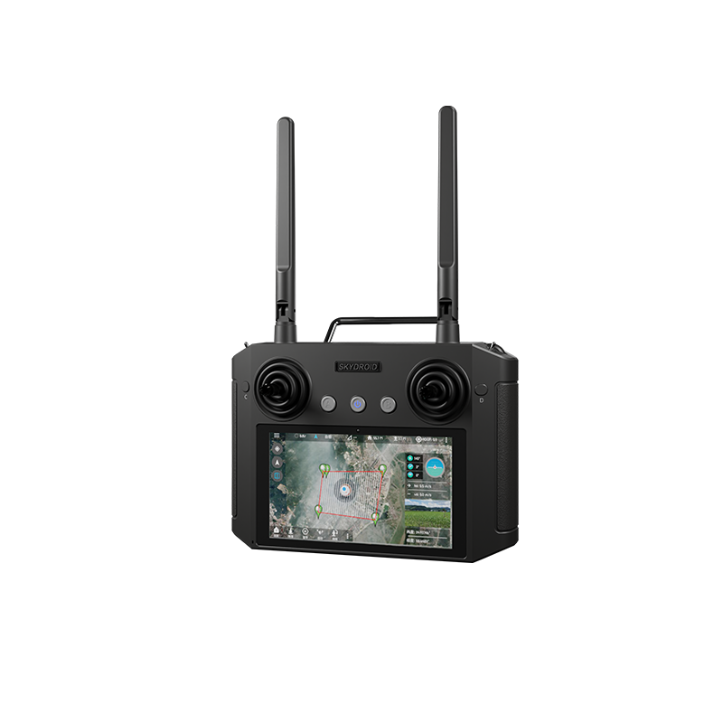 SKYDROID H12 Drone Remote Cont - Drone Kit Hexacopter 리뷰 및 가격