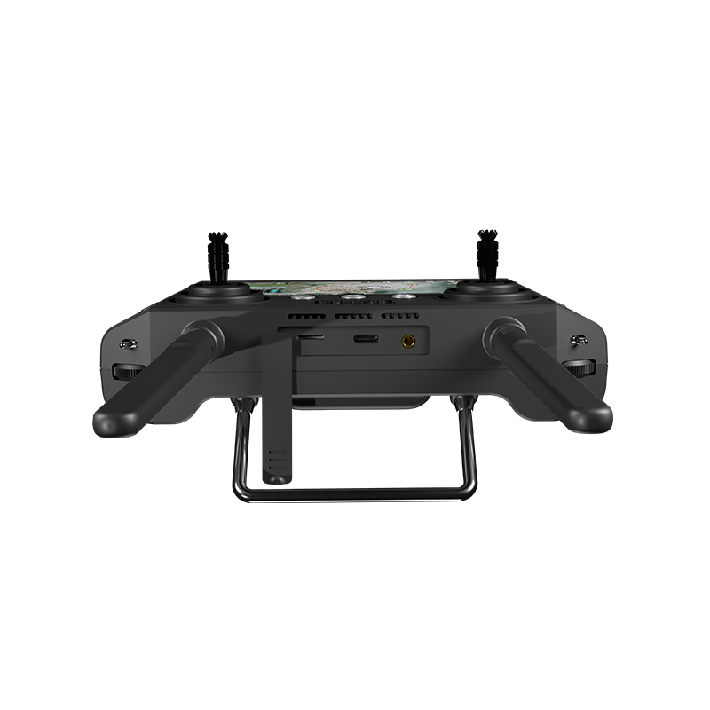 SKYDROID H12 Drone Remote Cont - Drone Kit Hexacopter 리뷰 및 가격