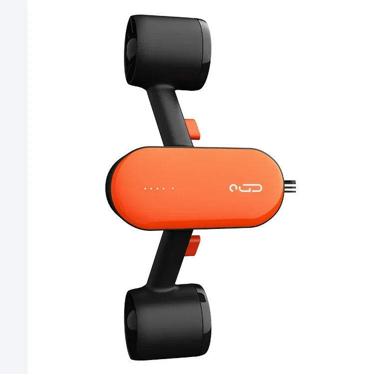 2023 new portable underwater d - Drone Kit Waterproof 리뷰 및 가격