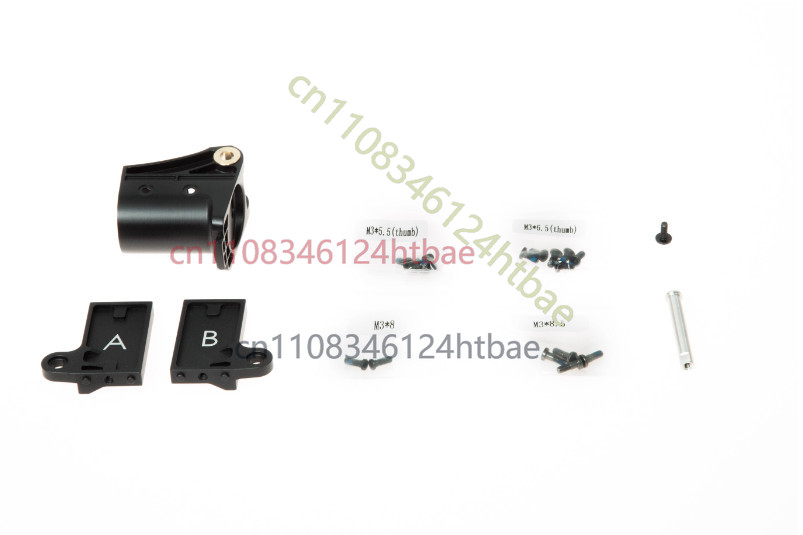 For DJI M600 M600 PRO Arm Fold - Drone Kit Professional 리뷰 및 가격