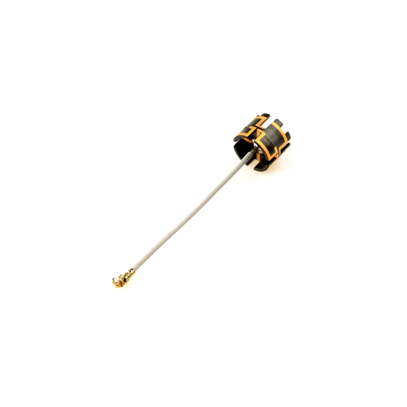 Happymodel 5.8G Crown LDS Ante - Drone Kit Long Range 리뷰 및 가격